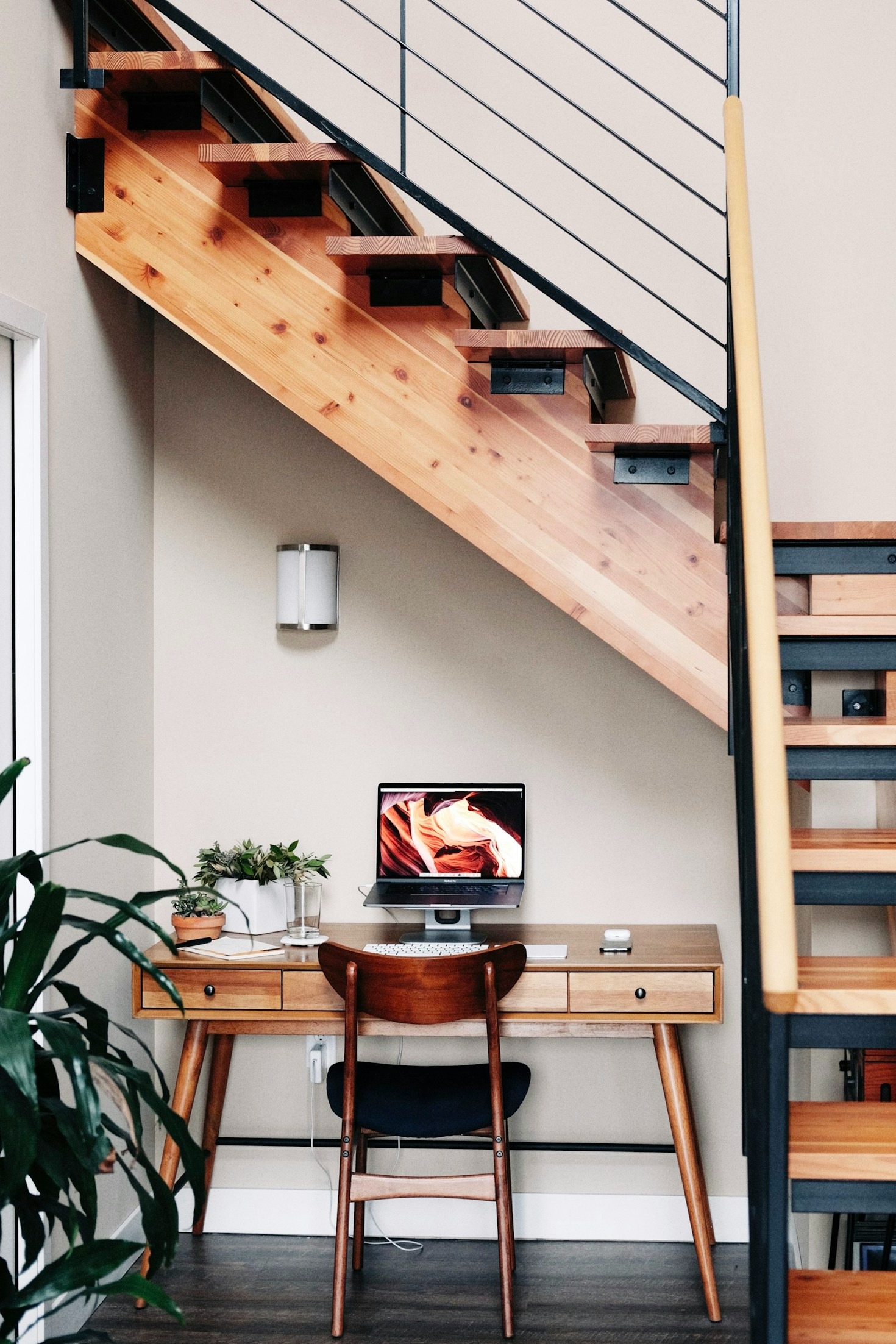 Five Surprising Lessons Learned This Year